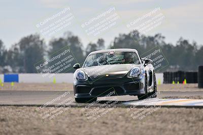 media/Mar-30-2025-Audi Club (Sun) [[b708a45994]]/Y group/Session 2 (Turn 7-Outside)/